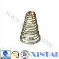 Hot Sale High Precision Compression Spring